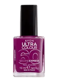 avon-szybkoschnacy-lakier-do-paznokci-60-sekund-grape-escape