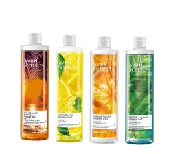 avon-senses-zestaw-4-zeli-500-mlx4-damskie-owocowe