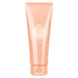 avon-balsam-do-ciala-eve-prive-125-ml