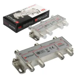 rozgaleznik-antenowy-splitter-sygnalu-dvbt2-sat-6-way-hq-opticum-aktywny