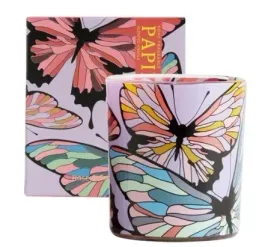 avon-swieczka-zapachowa-kwiatowa-papillon