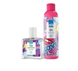 avon-kids-zestaw-kosmetykow-dla-dziewczynki-plyn-200-ml-mgielka-30-ml