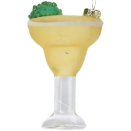 bombka-szklana-48-x-85-cm-ozdoba-choinkowa-kieliszek-z-koktajlem-b
