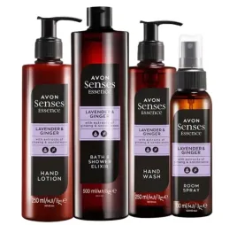 avon-zestaw-4-kosmetykow-lawenda-i-imbir-levender-i-ginger-sesnes-essence