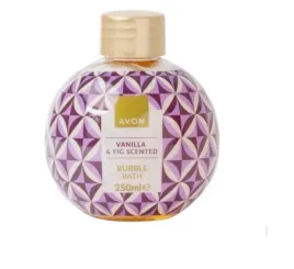 avon-plyn-do-kapieli-wanilia-i-figa-250-ml