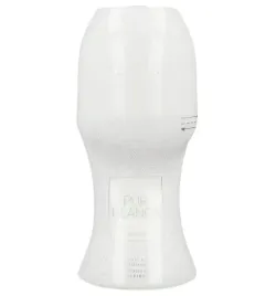 avon-pur-blanca-dezodorant-w-kulce-damski