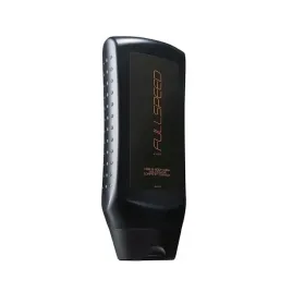 avon-zel-pod-prysznic-2w1-full-speed-250ml