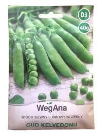 groch-luskowy-cud-kelvedonu-nasiona-40g-wegana-groch-cukrowy