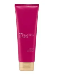 avon-balsam-do-ciala-attraction-closer-dla-niej