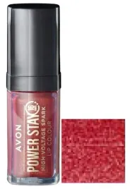 avon-power-stay-lsniaca-szminka-w-plynie-russet-shock