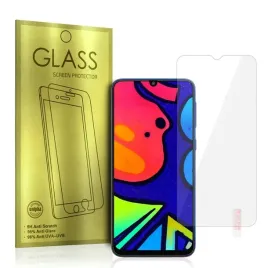 hartowane-szklo-gold-do-samsung-galaxy-f41
