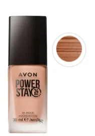 avon-power-stay-24h-medium-beige-310n-podklad-do-twarzy-30-ml