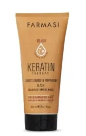 farmasi-keratin-thera-keratynowa-maska-do-wlosow-200ml