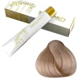 imperity-singular-farba-do-wlosow-100ml-10-13