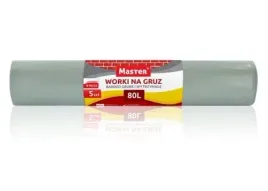worki-na-smieci-foliowe-ldpe-na-gruz-80l-5-sztuk