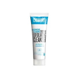 avon-gleboko-oczyszczajacy-zel-przeciw-wagrom-clearskin-125-ml