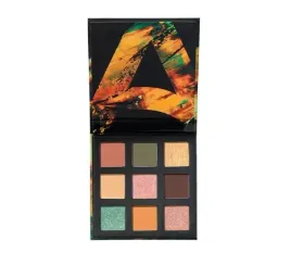 avon-paleta-cieni-do-powiek-ultra-colour-earths