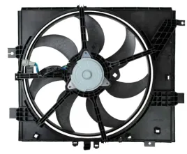 wentylator-nissan-note-e12-13-1-6-benzyna-214811hs3a-214861hs3a-21487jg70b