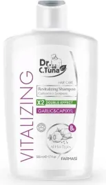 farmasi-dr-c-tuna-vitalizing-500ml-szampon-do-wlosow-z-czosnkiem-capixyl