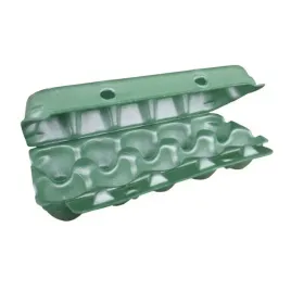 wytloczki-styropianowe-na-jajka-zielone-wytlaczanki-30-opakowan