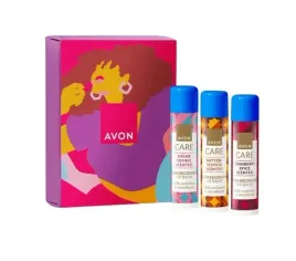 avon-zestaw-upominkowy-3-balsamy-do-ust-w-pudelku