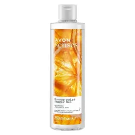 avon-zel-pod-prysznic-orange-twist-pomarancza-250