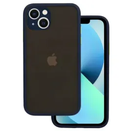 vennus-color-button-bumper-do-iphone-11-pro-granatowy
