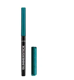 avon-diamentowa-konturowka-kredka-do-oczu-teal-sparkle