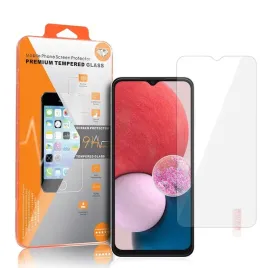hartowane-szklo-orange-do-samsung-galaxy-a12