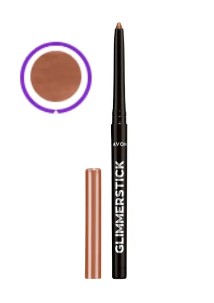 avon-konturowka-do-ust-nude