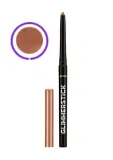 avon-konturowka-do-ust-nude