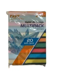 zmywak-do-naczyn-gabki-multipack-20-sztuk-mix-kolor