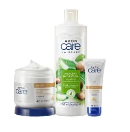 avon-care-gentle-zestaw-kosmetyk-z-multibiotykami-odzywienie