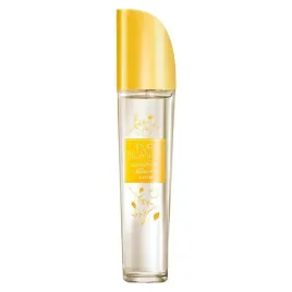 avon-pur-blanca-sunshine-bloom-woda-toaletowa-50ml