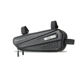 wildman-torba-sakwa-rowerowa-es4-wodoodporna-12l