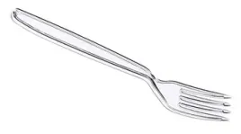 widelec-widelce-plastikowe-przezroczyste-100szt-wielorazowego-uzytku