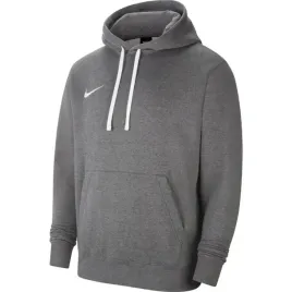 bluza-nike-park-20-fleece-hoodie-cw6894-071-szary-l