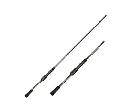 wedka-gunki-skyward-tactil-spinning-198cm-m-ml-3-5-18g