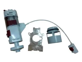 mechanizm-splukujacy-do-spluczki-sanit-vip-0508600-jedna-linka