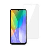 hartowane-szklo-orange-do-huawei-y6p-stan-nowy