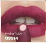 avon-hydramate-matowa-szminka-hydra-ruby-stan-nowy