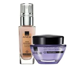 zestaw-kosmetykow-liftingujacych-anew-platinum-krem-na-dzien-i-serum