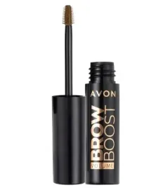 avon-zel-do-brwi-brunette-brow-boost-volume