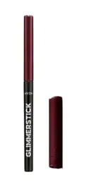 avon-konturowka-kredka-do-oczu-cherry-red-klasyczna