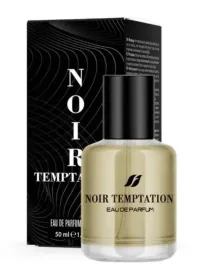 farmasi-woda-perfumowana-noir-temptation-dla-mezczyzn-50ml-dla-niego