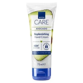 avon-care-nawilzajacy-krem-do-rak-z-awokado-75-ml