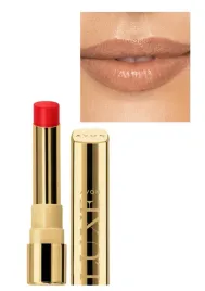 avon-szminka-z-serum-do-ust-luxe-rejuvenating-nude-pomadka-do-ust