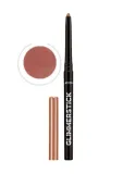 avon-konturowka-do-ust-blushed-nude