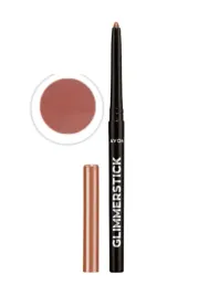 avon-konturowka-do-ust-blushed-nude