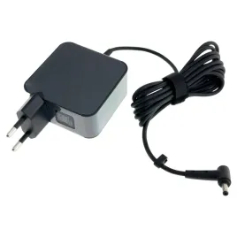 zasilacz-ladowarka-asus-19v-342a-65w-40x135-0a001-00897500